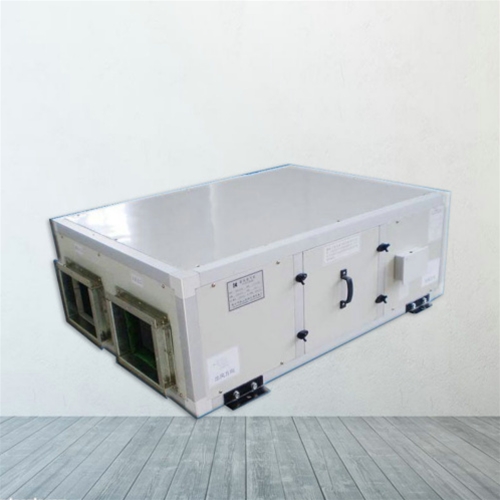 新風(fēng)換氣機（顯熱、全熱）